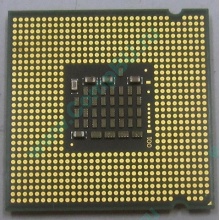 Процессор Intel Pentium-4 641 (3.2GHz /2Mb /800MHz /HT) SL94X s.775 (Нальчик)