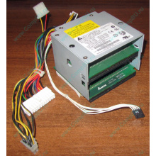 D29981-001 в Нальчике, корзина D29981-001 AC-025 для Intel SR2400 (Нальчик)