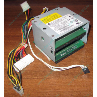 D29981-001 в Нальчике, корзина D29981-001 AC-025 для Intel SR2400 (Нальчик)