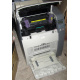 Цветной лазерный принтер HP 4700N Q7492A A4 (Нальчик)