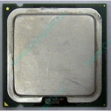Процессор Intel Pentium-4 540J (3.2GHz /1Mb /800MHz /HT) SL7PW s.775 (Нальчик)