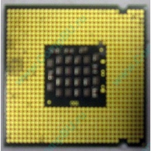 Процессор Intel Pentium-4 540J (3.2GHz /1Mb /800MHz /HT) SL7PW s.775 (Нальчик)