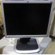 Монитор 19" HP L1950g KR145A 5:4 (Нальчик)