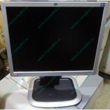 Монитор 19" HP L1950g KR145A 1280x1024 (Нальчик)