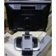 Монитор 19" HP L1950g KR145A вид сзади (Нальчик)