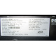 KR145A HSTND-2341-B 448181-120 481310-001 HP (Нальчик)