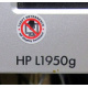 HP L1950g (Нальчик)