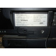 HSTND-2341-B KR145A 448181-120 481310-001 HP SP03A01 395923-001 396073-001 (Нальчик)