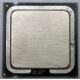Процессор Intel Celeron D 352 (3.2GHz /512kb /533MHz) SL9KM s.775 (Нальчик)