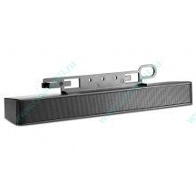 Колонки HP NQ576AA для мониторов HP в Нальчике, купить HP NQ576AA в Нальчике, цена NQ576AA (Нальчик)