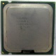 Процессор Intel Celeron D 330J (2.8GHz /256kb /533MHz) SL7TM s.775 (Нальчик)