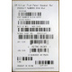 HP EE418AA EE418-60001 396073-001 (Нальчик)