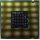 Процессор Intel Celeron D 330J (2.8GHz /256kb /533MHz) SL7TM s.775 (Нальчик)