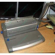 Брошюровщик Profi Office Bindstream M22 Plus (Нальчик)