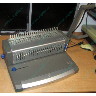 Брошюровщик Profi Office Bindstream M22 Plus (Нальчик)