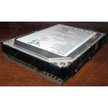 Жесткий диск 80Gb Seagate Barracuda 7200.7 ST380011A IDE (Нальчик)
