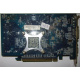 Видеокарта с дефектом 256Mb nVidia GeForce 6600GS PCI-E (Нальчик)