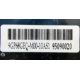 Albatron 9GP68GEQ-M00-10AS1 в Нальчике, видеокарта GeForce 6800GE PCI-E Albatron 9GP68GEQ-M00-10AS1 256Mb nVidia GeForce 6800GE (Нальчик)