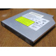 Slim DVD-CDRW LITE-ON SOSC-2483K (Нальчик)