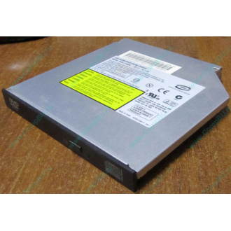 Slim DVD-CDRW LITE-ON SOSC-2483K (Нальчик)