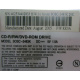 SOSC-2483K в Нальчике, CD-R/RW/DVD-ROM DRIVE SOSC-2483K LITE-ON (Нальчик)