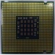 Процессор Intel Celeron D 331 (2.66GHz /256kb /533MHz) SL8H7 s.775 (Нальчик)