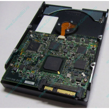Dell MBA3073RC 0RW548 CA06778 73Gb 15k SAS Fujitsu (Нальчик)