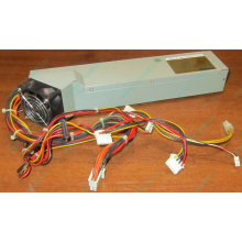 Блок питания Compaq 185W PDP124P PS-5181-1HFE 308439-001 в Нальчике, 308617-001 для HP D530 (Нальчик)