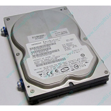Жесткий диск 80Gb HP 404024-001 449978-001 Hitachi 0A33931 HDS721680PLA380 SATA (Нальчик)