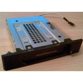 HP Pocket Media Drive Bay 5003-0667 (Нальчик)