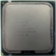 Процессор Intel Pentium-4 631 (3.0GHz /2Mb /800MHz /HT) SL9KG s.775 (Нальчик)