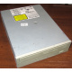 DVDRW Pioneer DVR-108 IDE white в Нальчике, Pioneer DVR108 (Нальчик)