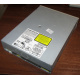 DVD-RW Pioneer DVR-108 IDE в Нальчике, Pioneer DVR108 (Нальчик)