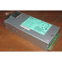 Блок питания 1200W HP 438202-001 441830-001 440785-001 HSTNS-PD11 DPS-1200FB A (Нальчик)