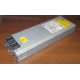 700W серверный БП DPS-700EB A C41625-007 (Нальчик)