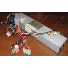 Блок питания Compaq 185W PDP-124P HP-L185VA3P для HP D530 (Нальчик)