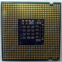 Процессор Intel Celeron D 347 (3.06GHz /512kb /533MHz) SL9KN s.775 (Нальчик)