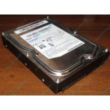 Жёсткий диск 2Tb Samsung HD204UI SATA Б/У (Нальчик)