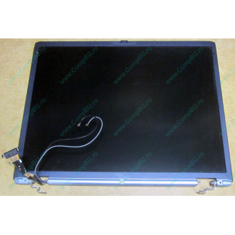 Экран Fujitsu-Siemens LifeBook S7010 в Нальчике, купить дисплей Fujitsu-Siemens LifeBook S7010 (Нальчик)