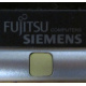 Дисплей Fujitsu-Siemens LifeBook S7010 в Нальчике, купить матрицу Fujitsu-Siemens LifeBook S7010 (Нальчик)