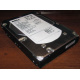 Жесткий диск 300Gb 15k Dell 9CH066-050 6G SAS (Seagate Cheetach ST3300656SS 15K.6) - Нальчик