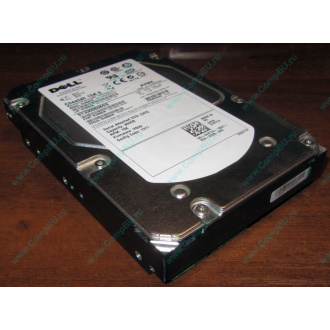 Жесткий диск 300Gb 15k Dell 9CH066-050 6G SAS (Seagate Cheetach ST3300656SS 15K.6) - Нальчик