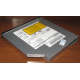 Slim DVDCDRW Sony CRX850E (Нальчик)