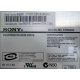CD-R/RW/DVD-ROM DRIVE SONY CRX850E-11 11BA SOK-CRX850E(B) - Нальчик