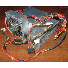 Блок питания 240W HP DPS-240FB-1 379349-001 381024-001 (Нальчик)
