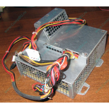Блок питания 240W HP DPS-240FB-1 379349-001 381024-001 (Нальчик)