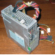 379349-001 381024-001 в Нальчике, 240W HP DPS-240FB-1 379349-001 381024-001 (Нальчик)