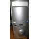 Intel Celeron 1.3GHz s370 /256Mb /20Gb /ATX 250W (Нальчик)