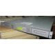 HP AH562A StorageWorks 1/8 Ultrium 920 G2 SAS Tape Autoloader LVLDC-0501 LTO-3 (Нальчик)