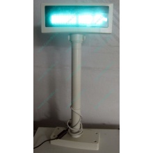 Глючный VFD customer display 20x2 (COM) - Нальчик